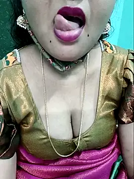Tamilkannadacouple online show from 04.23.26