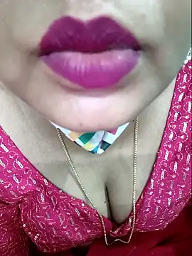 Tamilkannadacouple online show from 04.29.26
