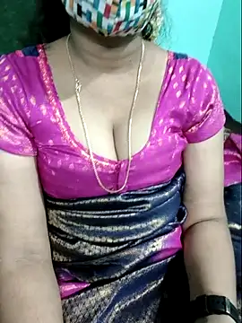 Tamilkannadacouple online show from 05.01.26