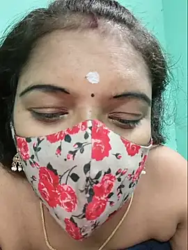 Snapshot of Tamilkannadacouple chatting on 06.04.26 Tamilkannadacouple online show from 06.04.26