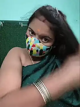 Snapshot of Tamilkannadacouple chatting on 06.11.26 Tamilkannadacouple online show from 06.11.26