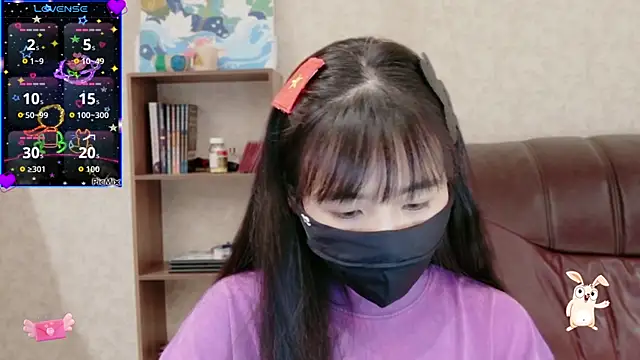 Ha For Today online show from 02.05.26