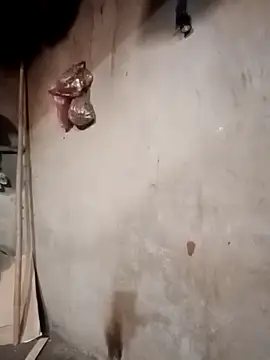 cuunon11 online show from 02.17.26