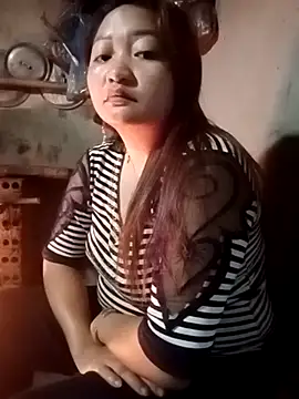 cuunon11 online show from 02.25.26