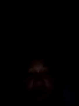 cuunon11 online show from 03.02.26