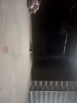 cuunon11 online show from 03.03.26