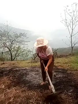 cuunon11 online show from 03.05.26