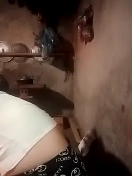 cuunon11 online show from 03.08.26