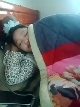 cuunon11 online show from 03.08.26