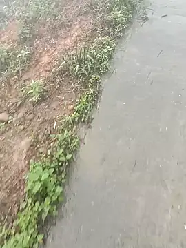 cuunon11 online show from 03.09.26