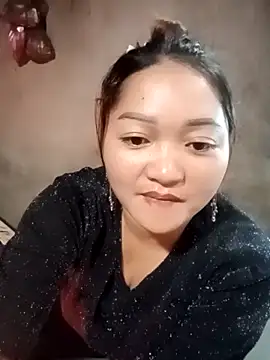 cuunon11 online show from 03.10.26