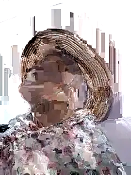 cuunon11 online show from 03.11.26