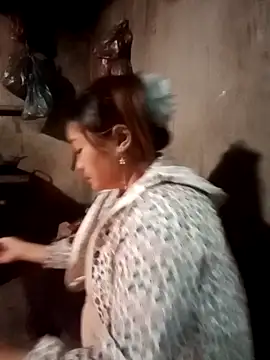 cuunon11 online show from 03.12.26