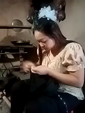 cuunon11 online show from 03.12.26