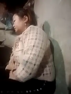 cuunon11 online show from 03.13.26