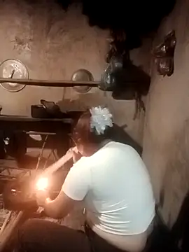 cuunon11 online show from 03.15.26