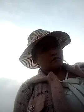 cuunon11 online show from 03.16.26