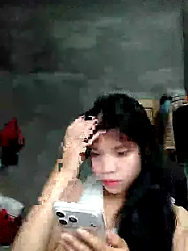 camtu00 online show from 02.24.26