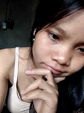 camtu00 online show from 03.03.26