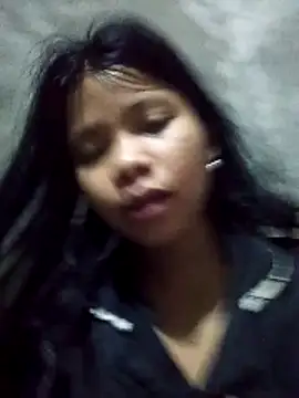 camtu00 online show from 03.03.26