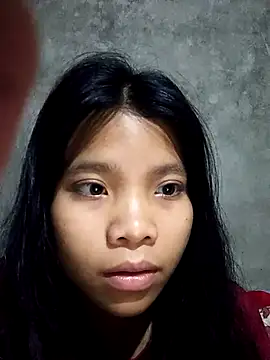 camtu00 online show from 03.06.26