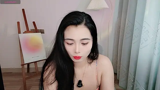 TT-AFGLOO online show from 03.04.26