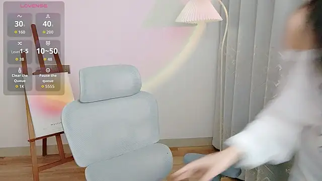 TT-AFGLOO online show from 03.05.26