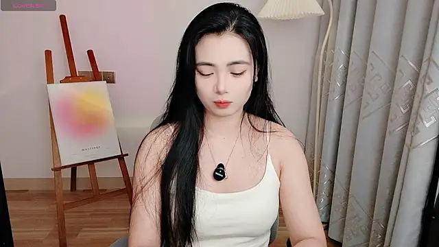 TT-AFGLOO online show from 03.06.26