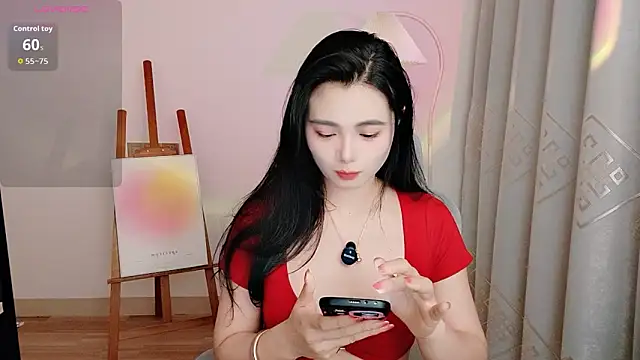 TT-AFGLOO online show from 03.11.26