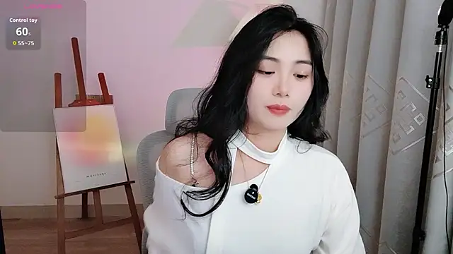 TT-AFGLOO online show from 03.12.26