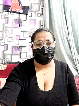 GangbangCouple online show from 02.20.26