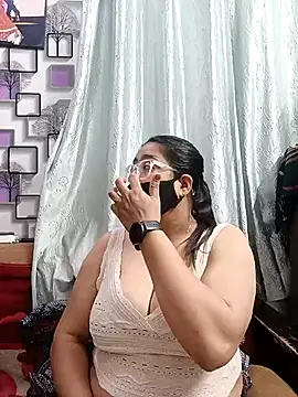 GangbangCouple online show from 02.28.26