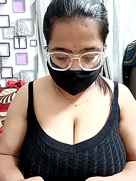 GangbangCouple online show from 03.10.26