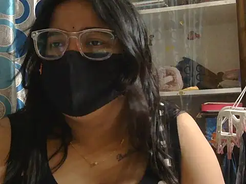 GangbangCouple online show from 05.05.26