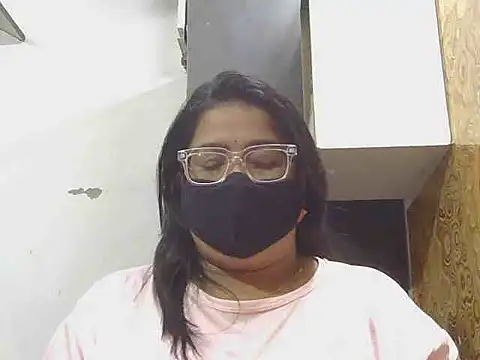 GangbangCouple online show from 06.04.26