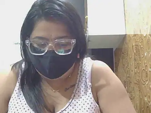 GangbangCouple online show from 06.09.26