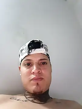 elvaquero06 online show from 04.06.26