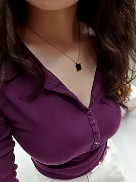 Snapshot of sweet-sasa chatting on 03.25.26 sweet-sasa online show from 03.25.26