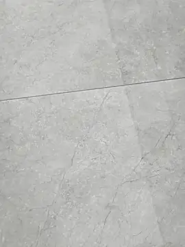 Snapshot of sweet-sasa chatting on 03.30.26 sweet-sasa online show from 03.30.26