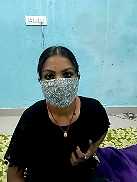 hotcoolcool2 online show from 03.16.26