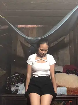 nonakana online show from 02.15.26