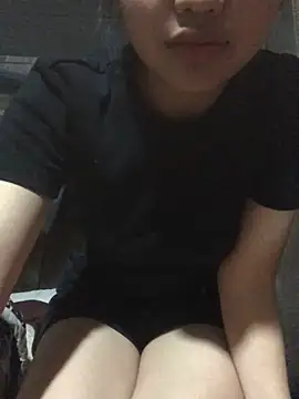 nonakana online show from 02.21.26