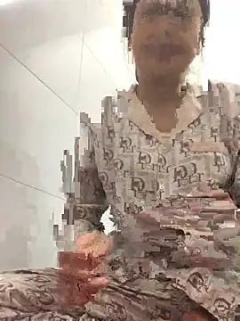 nonakana online show from 03.12.26