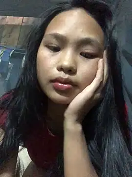 nonakana online show from 04.26.26