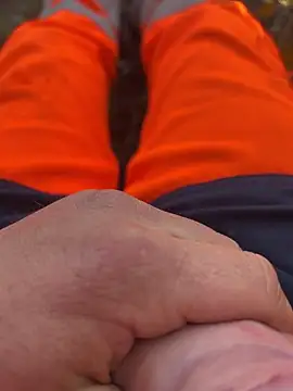 Snapshot of enormebitedu31 chatting on 03.02.26 enormebitedu31 online show from 03.02.26