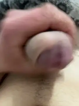 Snapshot of enormebitedu31 chatting on 03.14.26 enormebitedu31 online show from 03.14.26