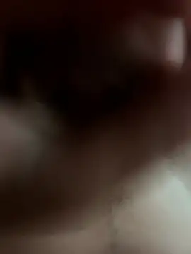 enormebitedu31 online show from 04.30.26