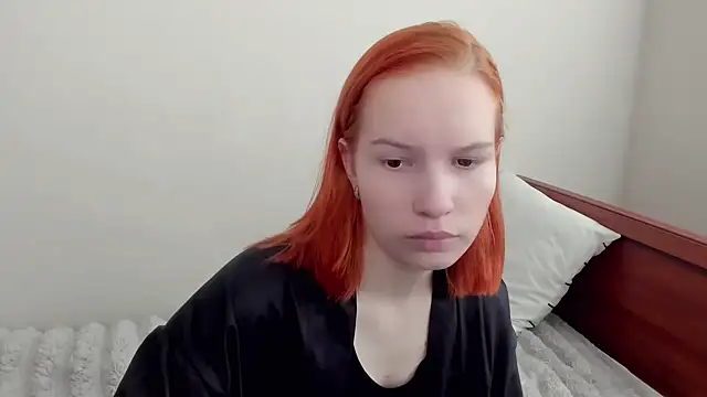 Vedime online show from 02.20.26