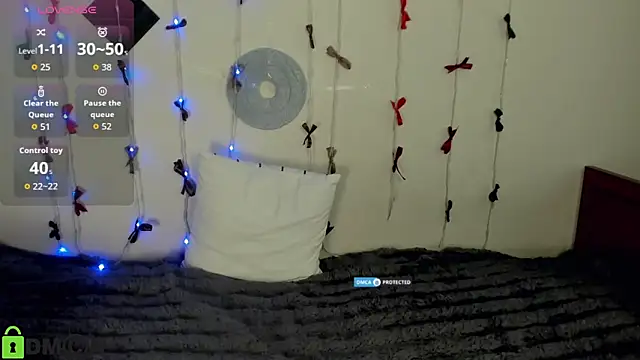 Vedime online show from 06.06.26