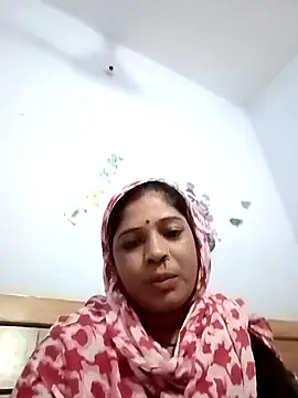 Horney Bhabhi online show from 05.03.26